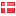 amtsoftware.com server is located in Denmark
